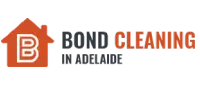 Adelaide End of Lease Cleaning
