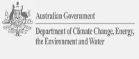 energy.gov