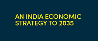Resources and Mining Equipment, Technology & Services Sector - An India Economic Strategy To 2035 - Department of Foreign Affairs and Trade