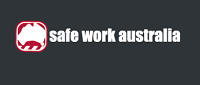 Mining | Safe Work Australia