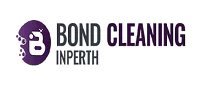 Best Vacate Cleaning Perth