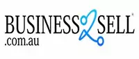 Business for Sale Perth