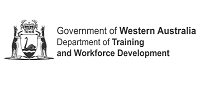 Mining engineer (excluding petroleum) | Jobs and Skills WA